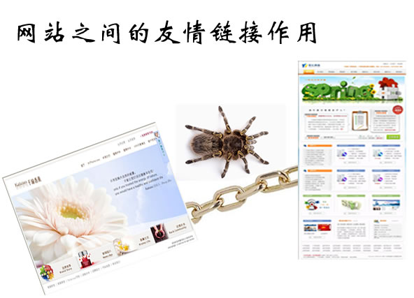 網(wǎng)站友鏈--廣州網(wǎng)站建設(shè)www.studstu.com