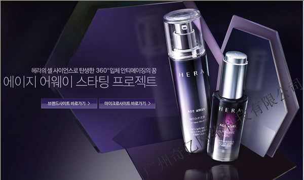 ���yƷwww.studstu.com