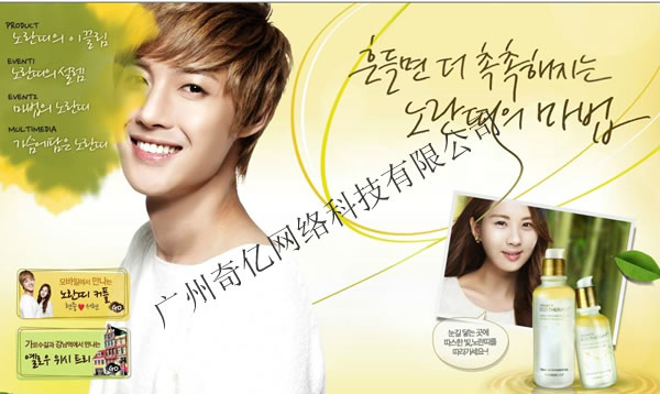 ���yƷwww.studstu.com