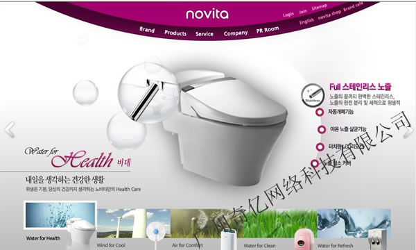 ���yƷwww.studstu.com