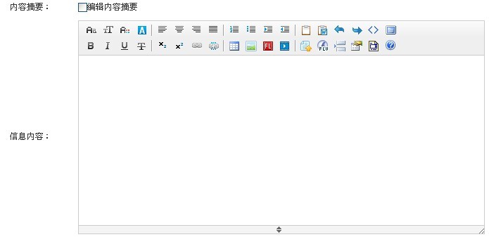 ���_��݋��