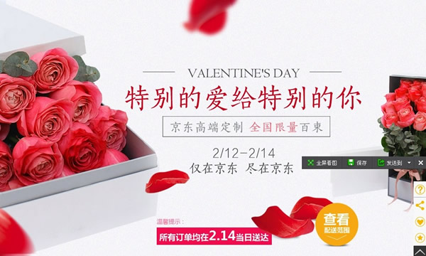 ���|���˹�