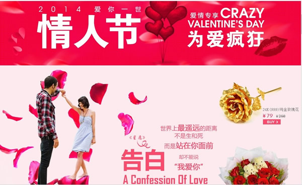 �����W���˹�