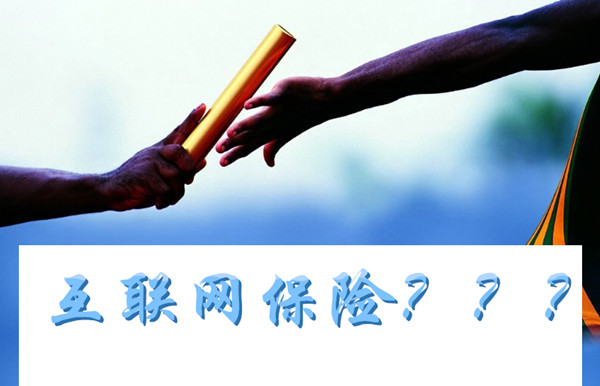 �eԒ���W���U