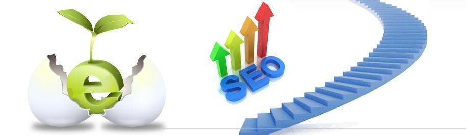 �P�ھWվ����������˼��