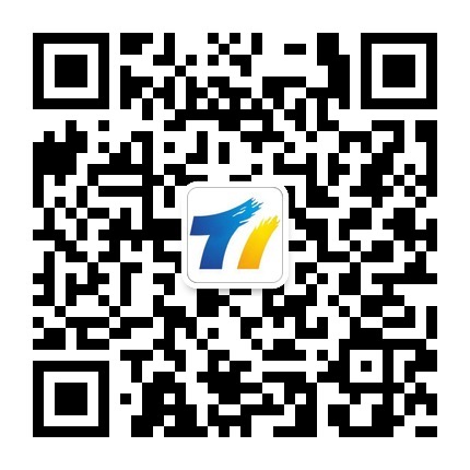 ΢�Ź���ƽ�_���S�a