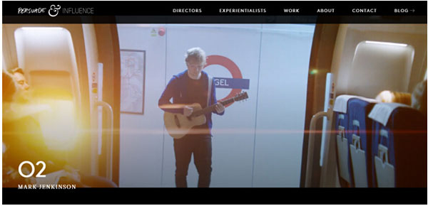 ��ɫϵ�Wվ���O��������ߴ�����