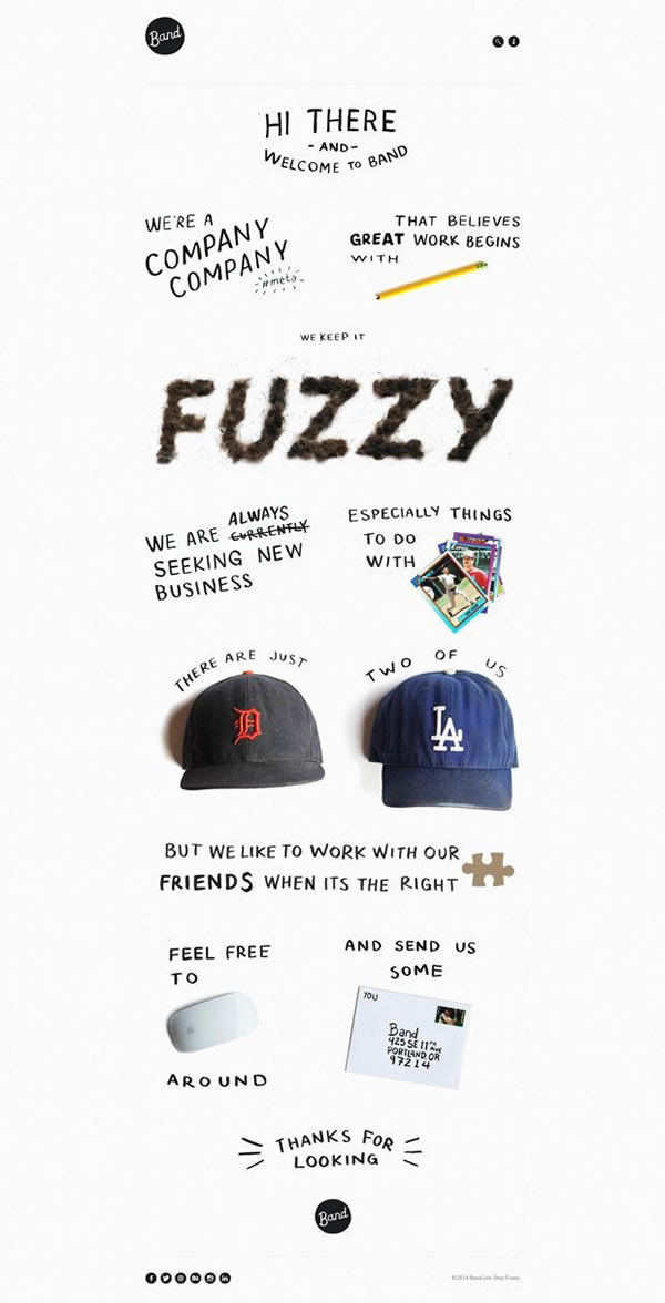 ��ʲô�Wվ���Ҫ�С��P���҂�����