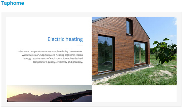 �W(w��ng)վ���O(sh��)֮�����ķ֙�ʽ�W(w��ng)��p��