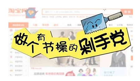 Ѫƴ���pʮһ������Ƶ���ʲô��