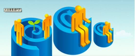 �����ИI�T���Wվ�ƏV������Щ���}��