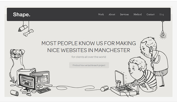 ��Ȥ�M���Ŀ�ͨ�L(f��ng)��W(w��ng)վ���O(sh��)�p��