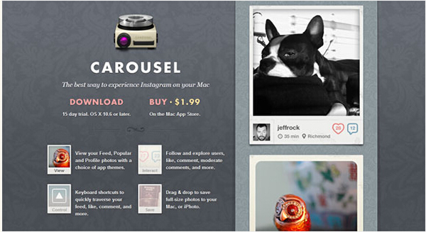 網(wǎng)站建設(shè)中不對稱元素的設(shè)計(jì)技巧