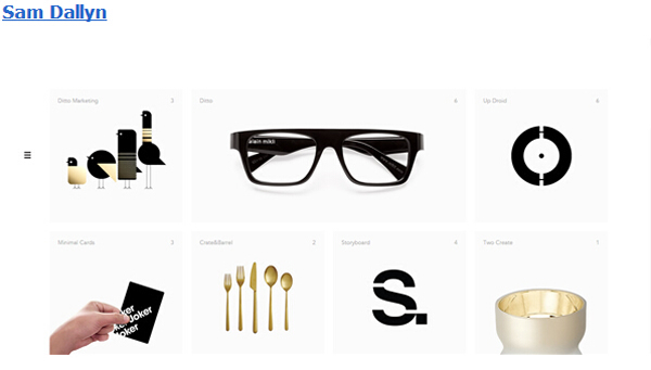 10�����s�L�ľW(w��ng)վ���O(sh��)���p