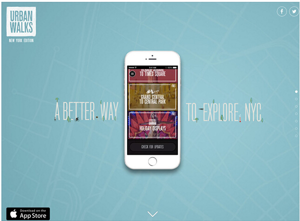 10�����s�L�ľW(w��ng)վ���O(sh��)���p