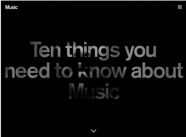 10�����s�L�ľW(w��ng)վ���O(sh��)���p