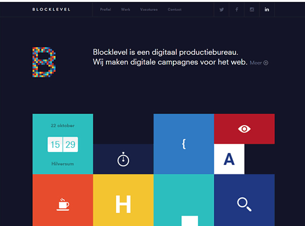 10�����s�L�ľW(w��ng)վ���O(sh��)���p