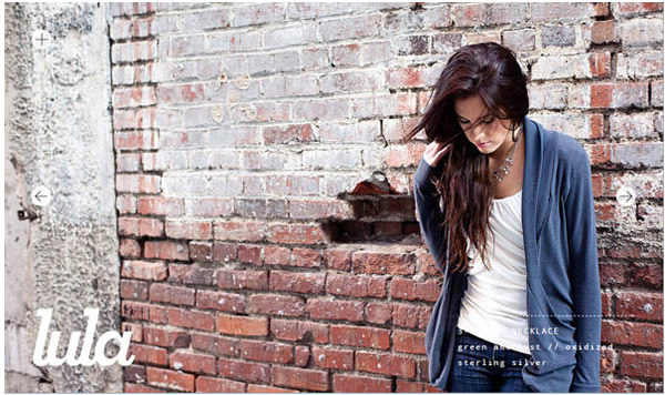 10�����s�L�ľW(w��ng)վ���O(sh��)���p