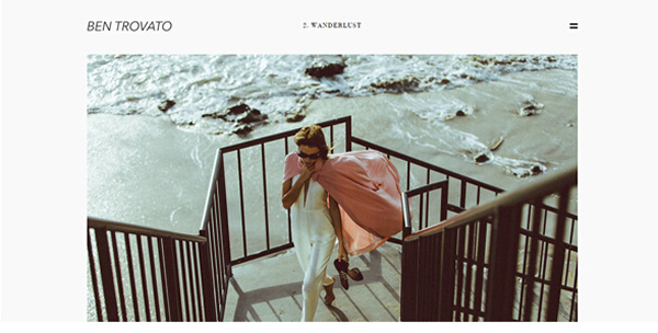 10�����s�L�ľW(w��ng)վ���O(sh��)���p