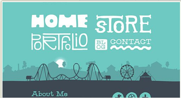 10�����s�L�ľW(w��ng)վ���O(sh��)���p