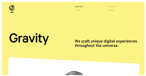 10�����s�L�ľW(w��ng)վ���O(sh��)���p