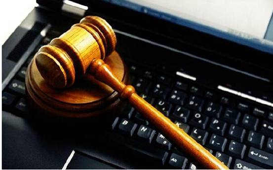 ��������Ј��İlչ�F���Լ�δ��ǰ��