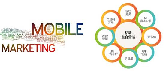 �ƄӠI�N�ɹ�ҲҪ�����ķ�ʽ