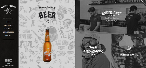 �Wվ���Oʹ�Ä��Ⲽ���OӋ�ă���