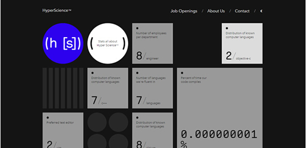 �Wվ���Oʹ�Ä��Ⲽ���OӋ�ă���