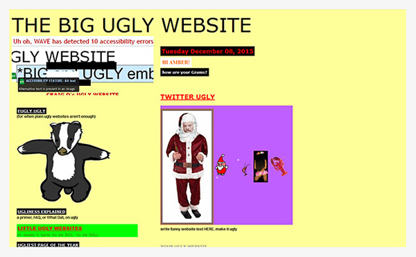 ؓ�����ľWվ���Oǧ�f��Ҫ�W