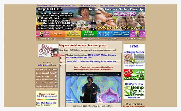 ؓ�����ľWվ���Oǧ�f��Ҫ�W