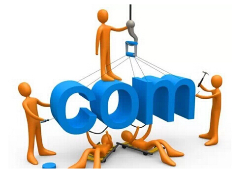 ��Ό�seo�D���ɠI�N˼�S��