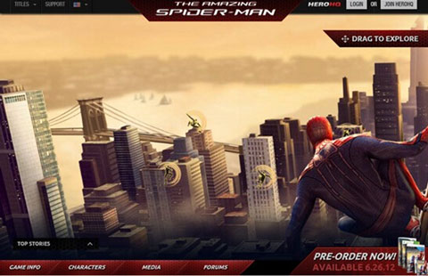 �DƬ�����W��ھWվ���O�е��\��