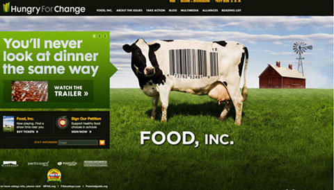 �DƬ�����W��ھWվ���O�е��\��