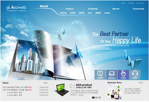 �DƬ�����W��ھWվ���O�е��\��