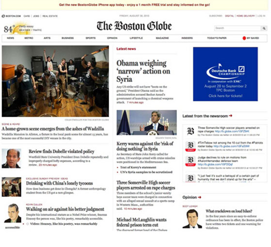 ��ľWվ���O�L��λ