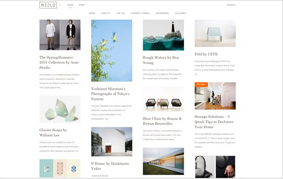 ��ľWվ���O�L��λ