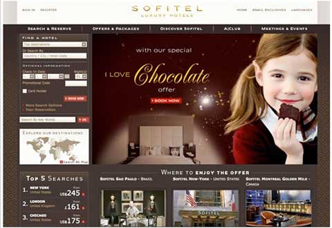 ��Ό��F(xi��n)�Ƶ�o2oģʽ�ľW(w��ng)վ���O(sh��)��