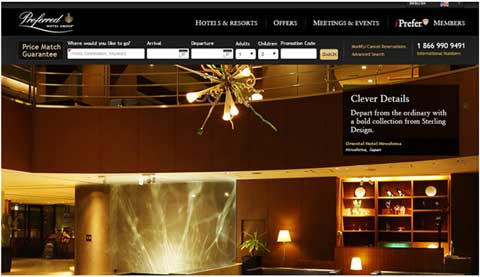 ��Ό��F(xi��n)�Ƶ�o2oģʽ�ľW(w��ng)վ���O(sh��)��