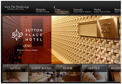 ��Ό��F(xi��n)�Ƶ�o2oģʽ�ľW(w��ng)վ���O(sh��)��