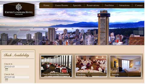 ��Ό��F(xi��n)�Ƶ�o2oģʽ�ľW(w��ng)վ���O(sh��)��