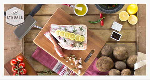  ��վ����֮�T�����ʳ�W(w��ng)վ