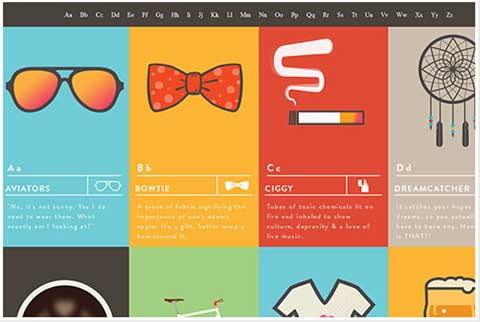 ʲô��r���m�Æ�퓾Wվ���O��