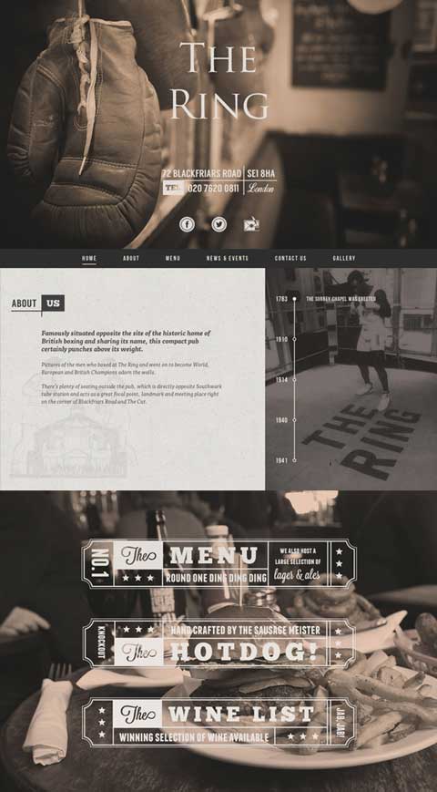 ʲô��r���m�Æ�퓾Wվ���O��