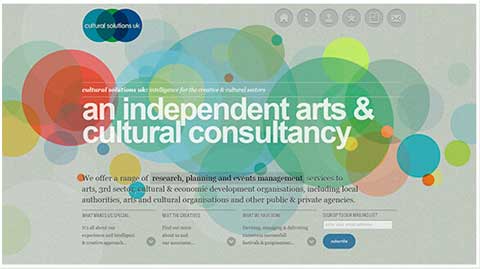 ʲô��r���m�Æ�퓾Wվ���O��