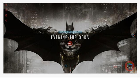 �P�������;Wվ���O��Ҫ�c����