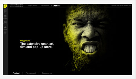 �P�������;Wվ���O��Ҫ�c����