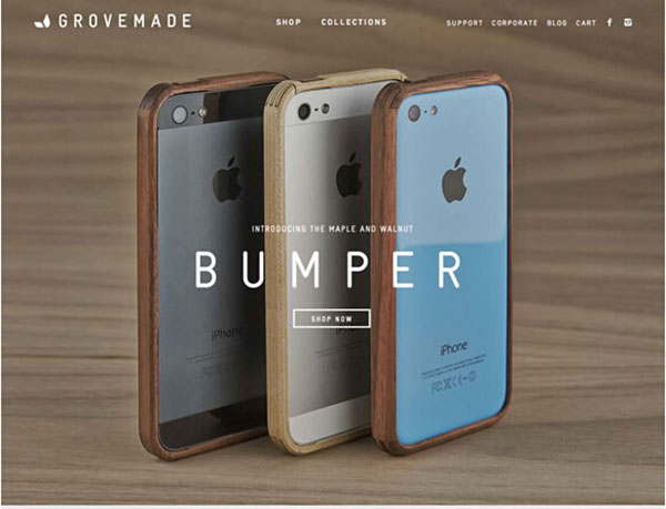 �Wվ���O��ʹ�üy��D�����W퓵�����