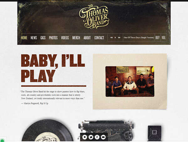 �Wվ���O��ʹ�üy��D�����W퓵�����