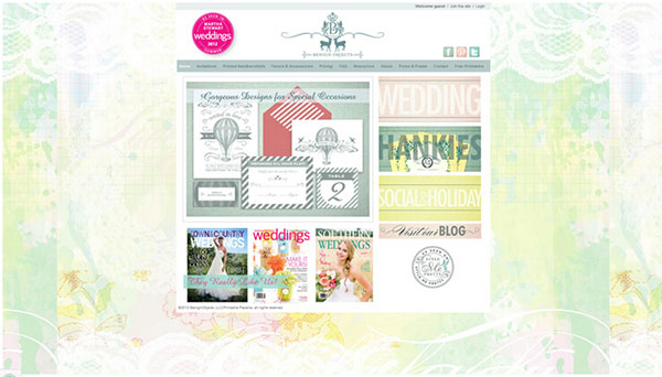 �Wվ���O��ʹ�üy��D�����W퓵�����